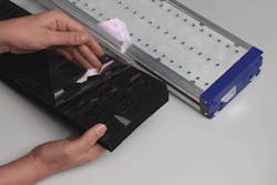 Hydraulicspneumatics Com Sites Hydraulicspneumatics com Files Uploads 2013 05 Img 7310 sidebarjpg Hydraulicspneumatics Com Sites Hydraulicspneumatics com Files Uploads 2013 05 Img 7310 sidebarjpg