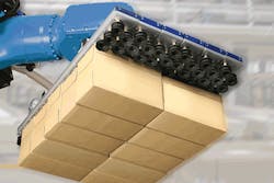 Hydraulicspneumatics Com Sites Hydraulicspneumatics com Files Uploads 2013 05 Schmalz 1 Hydraulicspneumatics Com Sites Hydraulicspneumatics com Files Uploads 2013 05 Schmalz 1