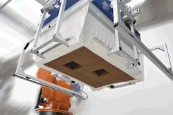 Hydraulicspneumatics Com Sites Hydraulicspneumatics com Files Uploads 2013 05 Schmalz 3 Hydraulicspneumatics Com Sites Hydraulicspneumatics com Files Uploads 2013 05 Schmalz 3