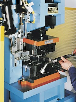Hydraulicspneumatics Com Sites Hydraulicspneumatics com Files Uploads Crimping Machine 1 Hydraulicspneumatics Com Sites Hydraulicspneumatics com Files Uploads Crimping Machine 1