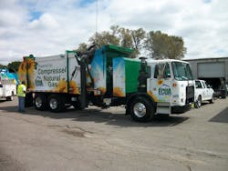 Hydraulicspneumatics Com Sites Hydraulicspneumatics com Files Uploads Ecua2 4 Hydraulicspneumatics Com Sites Hydraulicspneumatics com Files Uploads Ecua2 4