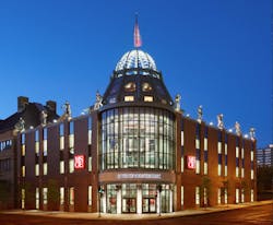 Hydraulicspneumatics Com Sites Hydraulicspneumatics com Files Uploads Msoe Lead 1 Hydraulicspneumatics Com Sites Hydraulicspneumatics com Files Uploads Msoe Lead 1