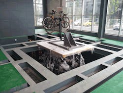 Hydraulicspneumatics Com Sites Hydraulicspneumatics com Files Uploads Moog Hydraulic Sim Table At Kemflo 2 0 Hydraulicspneumatics Com Sites Hydraulicspneumatics com Files Uploads Moog Hydraulic Sim Table At Kemflo 2 0