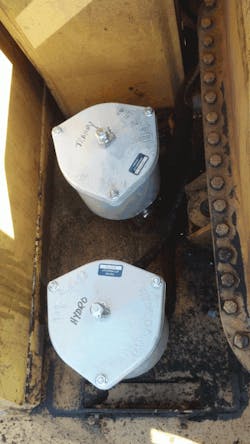 Hydraulicspneumatics Com Sites Hydraulicspneumatics com Files Uploads Pirtek Filtration Systems 0 Hydraulicspneumatics Com Sites Hydraulicspneumatics com Files Uploads Pirtek Filtration Systems 0