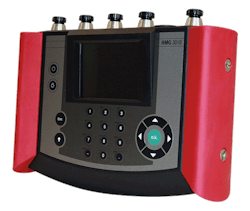 Hydraulicspneumatics Com Sites Hydraulicspneumatics com Files Uploads Schroeder Hmg3010 Front1sm 0 Hydraulicspneumatics Com Sites Hydraulicspneumatics com Files Uploads Schroeder Hmg3010 Front1sm 0