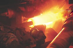 Hydraulicspneumatics Com Sites Hydraulicspneumatics com Files Uploads Screen Shot 2013 05 24 At 11 50 31 Am Hydraulicspneumatics Com Sites Hydraulicspneumatics com Files Uploads Screen Shot 2013 05 24 At 11 50 31 Am