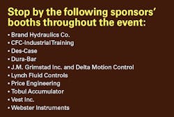 Hydraulicspneumatics Com Sites Hydraulicspneumatics com Files Uploads Sponsor Sidebar 8 Hydraulicspneumatics Com Sites Hydraulicspneumatics com Files Uploads Sponsor Sidebar 8