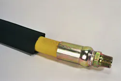Hydraulicspneumatics Com Sites Hydraulicspneumatics com Files Uploads Suburban B1 Diamondback 3 Hydraulicspneumatics Com Sites Hydraulicspneumatics com Files Uploads Suburban B1 Diamondback 3