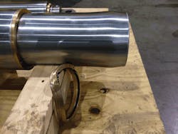 Hydraulicspneumatics Com Sites Hydraulicspneumatics com Files Uploads Swell Hydraulicspneumatics Com Sites Hydraulicspneumatics com Files Uploads Swell