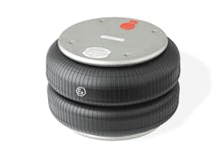 Hydraulicspneumatics Com Sites Hydraulicspneumatics com Files Uploads Image 1 Uv Dl Hydraulicspneumatics Com Sites Hydraulicspneumatics com Files Uploads Image 1 Uv Dl