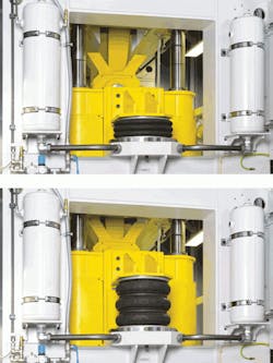 Hydraulicspneumatics Com Sites Hydraulicspneumatics com Files Uploads Image 2 Uv Dl 2 Hydraulicspneumatics Com Sites Hydraulicspneumatics com Files Uploads Image 2 Uv Dl 2