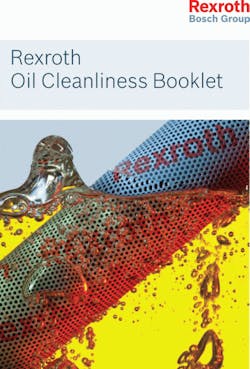 Hydraulicspneumatics Com Sites Hydraulicspneumatics com Files Uploads Oil Cleanliness Booklet 1 0