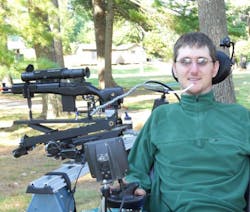 Hydraulicspneumatics Com Sites Hydraulicspneumatics com Files Uploads 2013 05 98568 Orig Hydraulicspneumatics Com Sites Hydraulicspneumatics com Files Uploads 2013 05 98568 Orig