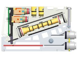Hydraulicspneumatics Com Sites Hydraulicspneumatics com Files Uploads 2013 05 Av03 Hydraulicspneumatics Com Sites Hydraulicspneumatics com Files Uploads 2013 05 Av03