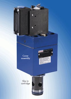 Hydraulicspneumatics Com Sites Hydraulicspneumatics com Files Uploads 2013 06 Bosch 11257 Hydraulicspneumatics Com Sites Hydraulicspneumatics com Files Uploads 2013 06 Bosch 11257