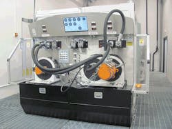 Hydraulicspneumatics Com Sites Hydraulicspneumatics com Files Uploads 2013 06 Bosch Rexroth News Photo Hydraulicspneumatics Com Sites Hydraulicspneumatics com Files Uploads 2013 06 Bosch Rexroth News Photo