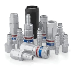 Hydraulicspneumatics Com Sites Hydraulicspneumatics com Files Uploads 2013 06 Cejn E Safe Couplings 0 Hydraulicspneumatics Com Sites Hydraulicspneumatics com Files Uploads 2013 06 Cejn E Safe Couplings 0