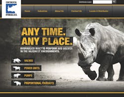 Hydraulicspneumatics Com Sites Hydraulicspneumatics com Files Uploads 2013 06 Continental Hydraulicspneumatics Com Sites Hydraulicspneumatics com Files Uploads 2013 06 Continental