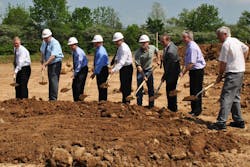 Hydraulicspneumatics Com Sites Hydraulicspneumatics com Files Uploads 2013 06 Groundbreaking 0 Hydraulicspneumatics Com Sites Hydraulicspneumatics com Files Uploads 2013 06 Groundbreaking 0