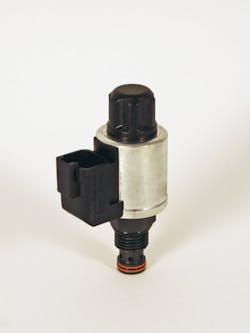 Hydraulicspneumatics Com Sites Hydraulicspneumatics com Files Uploads 2013 06 Hydac Sz6 Cv Hydraulicspneumatics Com Sites Hydraulicspneumatics com Files Uploads 2013 06 Hydac Sz6 Cv