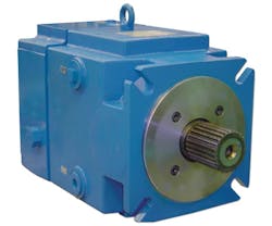 Hydraulicspneumatics Com Sites Hydraulicspneumatics com Files Uploads 2013 06 Hydrokraft Ax Pist Hydraulicspneumatics Com Sites Hydraulicspneumatics com Files Uploads 2013 06 Hydrokraft Ax Pist