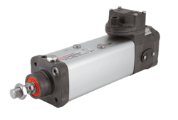 Hydraulicspneumatics Com Sites Hydraulicspneumatics com Files Uploads 2013 06 Ivac Cleanline Hydraulicspneumatics Com Sites Hydraulicspneumatics com Files Uploads 2013 06 Ivac Cleanline