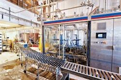 Hydraulicspneumatics Com Sites Hydraulicspneumatics com Files Uploads 2013 06 Left Hand Brewery Machine Photo 0 Hydraulicspneumatics Com Sites Hydraulicspneumatics com Files Uploads 2013 06 Left Hand Brewery Machine Photo 0