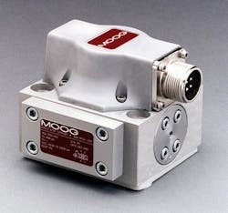 Hydraulicspneumatics Com Sites Hydraulicspneumatics com Files Uploads 2013 06 Moog Servo Valve G761 For H Pweb Story 25 Jun 2013 Hydraulicspneumatics Com Sites Hydraulicspneumatics com Files Uploads 2013 06 Moog Servo Valve G761 For H Pweb Story 25 Jun 2013