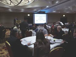 Hydraulicspneumatics Com Sites Hydraulicspneumatics com Files Uploads 2013 06 Nfp Aimg Hydraulicspneumatics Com Sites Hydraulicspneumatics com Files Uploads 2013 06 Nfp Aimg