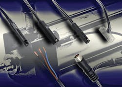 Hydraulicspneumatics Com Sites Hydraulicspneumatics com Files Uploads 2013 06 Nitra Cylinderswitch 5x7 0 Hydraulicspneumatics Com Sites Hydraulicspneumatics com Files Uploads 2013 06 Nitra Cylinderswitch 5x7 0