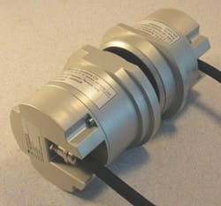 Hydraulicspneumatics Com Sites Hydraulicspneumatics com Files Uploads 2013 06 Screen Shot 2013 06 13 At 2 07 52 Pm 0 Hydraulicspneumatics Com Sites Hydraulicspneumatics com Files Uploads 2013 06 Screen Shot 2013 06 13 At 2 07 52 Pm 0