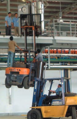 Hydraulicspneumatics Com Sites Hydraulicspneumatics com Files Uploads 2013 06 Web Image Hydraulicspneumatics Com Sites Hydraulicspneumatics com Files Uploads 2013 06 Web Image