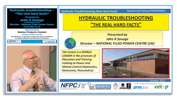 Hydraulicspneumatics Com Sites Hydraulicspneumatics com Files Uploads 2013 06 Webtec Troubleshooting 0