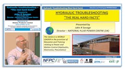Hydraulicspneumatics Com Sites Hydraulicspneumatics com Files Uploads 2013 06 Webtec Troubleshooting 0 Hydraulicspneumatics Com Sites Hydraulicspneumatics com Files Uploads 2013 06 Webtec Troubleshooting 0