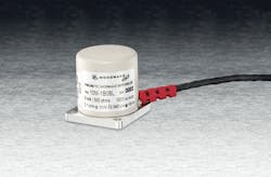 Hydraulicspneumatics Com Sites Hydraulicspneumatics com Files Uploads 2013 06 Woodward 10 M 1 Hydraulicspneumatics Com Sites Hydraulicspneumatics com Files Uploads 2013 06 Woodward 10 M 1