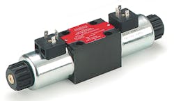 Hydraulicspneumatics Com Sites Hydraulicspneumatics com Files Uploads 2013 06 Clipexcav 1 Hydraulicspneumatics Com Sites Hydraulicspneumatics com Files Uploads 2013 06 Clipexcav 1