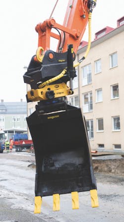 Hydraulicspneumatics Com Sites Hydraulicspneumatics com Files Uploads 2013 06 Excavator Hydraulicspneumatics Com Sites Hydraulicspneumatics com Files Uploads 2013 06 Excavator