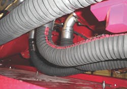 Hydraulicspneumatics Com Sites Hydraulicspneumatics com Files Uploads 2013 06 Hose 1 Hydraulicspneumatics Com Sites Hydraulicspneumatics com Files Uploads 2013 06 Hose 1