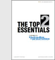 Hydraulicspneumatics Com Sites Hydraulicspneumatics com Files Uploads 2013 06 Hp Topessentials