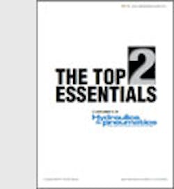 Hydraulicspneumatics Com Sites Hydraulicspneumatics com Files Uploads 2013 06 Hp Topessentials Hydraulicspneumatics Com Sites Hydraulicspneumatics com Files Uploads 2013 06 Hp Topessentials