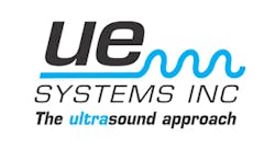 Hydraulicspneumatics Com Sites Hydraulicspneumatics com Files Uploads 2013 06 Ues 0 Hydraulicspneumatics Com Sites Hydraulicspneumatics com Files Uploads 2013 06 Ues 0