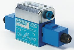 Hydraulicspneumatics Com Sites Hydraulicspneumatics com Files Uploads 2013 06 Valve Hydraulicspneumatics Com Sites Hydraulicspneumatics com Files Uploads 2013 06 Valve