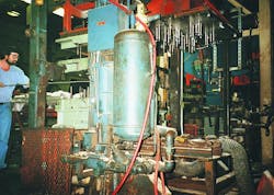 Hydraulicspneumatics Com Sites Hydraulicspneumatics com Files Uploads 2013 07 Castings Fig 1 Hydraulicspneumatics Com Sites Hydraulicspneumatics com Files Uploads 2013 07 Castings Fig 1