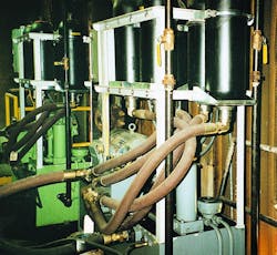 Hydraulicspneumatics Com Sites Hydraulicspneumatics com Files Uploads 2013 07 Castings Fig 2 Hydraulicspneumatics Com Sites Hydraulicspneumatics com Files Uploads 2013 07 Castings Fig 2