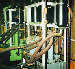 Hydraulicspneumatics Com Sites Hydraulicspneumatics com Files Uploads 2013 07 Castings Fig 2 Hydraulicspneumatics Com Sites Hydraulicspneumatics com Files Uploads 2013 07 Castings Fig 2