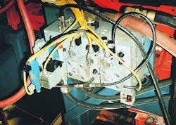 Hydraulicspneumatics Com Sites Hydraulicspneumatics com Files Uploads 2013 07 Castings Fig 3 Hydraulicspneumatics Com Sites Hydraulicspneumatics com Files Uploads 2013 07 Castings Fig 3