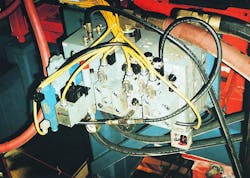 Hydraulicspneumatics Com Sites Hydraulicspneumatics com Files Uploads 2013 07 Castings Fig 3 Hydraulicspneumatics Com Sites Hydraulicspneumatics com Files Uploads 2013 07 Castings Fig 3