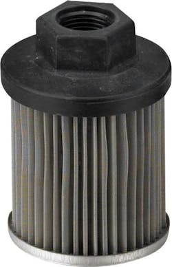 Hydraulicspneumatics Com Sites Hydraulicspneumatics com Files Uploads 2013 07 Donaldson Suction Strainer Hydraulicspneumatics Com Sites Hydraulicspneumatics com Files Uploads 2013 07 Donaldson Suction Strainer