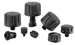 Hydraulicspneumatics Com Sites Hydraulicspneumatics com Files Uploads 2013 07 Donaldson Trap Hydraulicspneumatics Com Sites Hydraulicspneumatics com Files Uploads 2013 07 Donaldson Trap