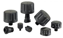 Hydraulicspneumatics Com Sites Hydraulicspneumatics com Files Uploads 2013 07 Donaldson Trap Hydraulicspneumatics Com Sites Hydraulicspneumatics com Files Uploads 2013 07 Donaldson Trap